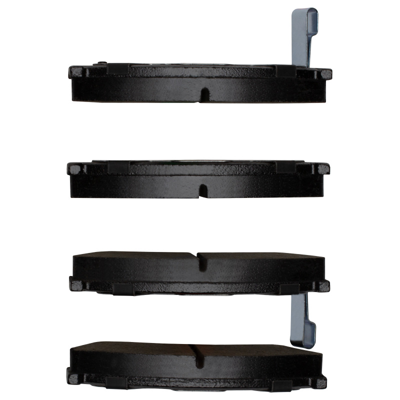 Chevrolet Metro Brake Pads - Front - R1 Concepts - RNC Ceramic - `89-`01